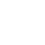 유튜브