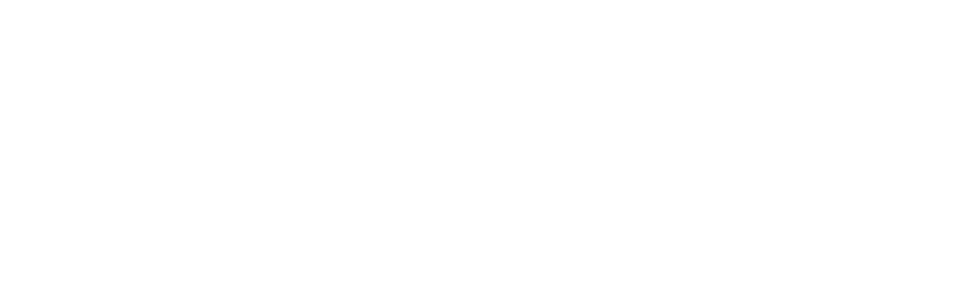 고구려 대학교